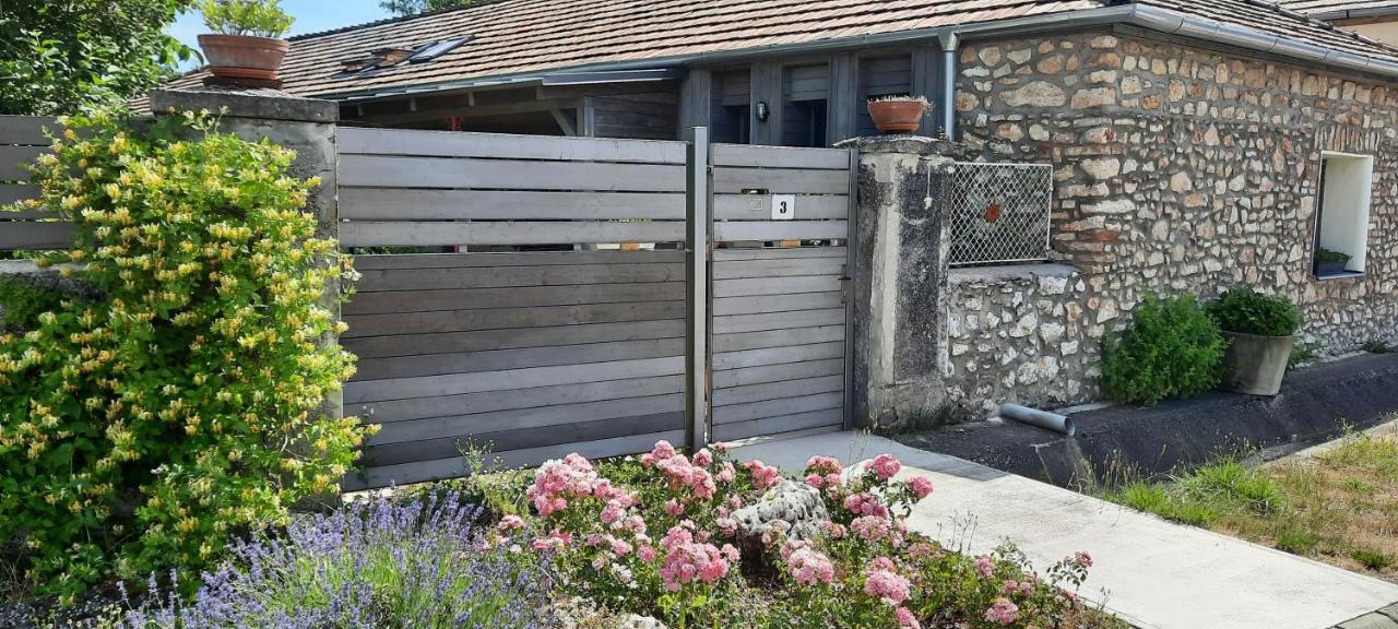 Patak Apartman, Diszel Tapolca Exterior photo